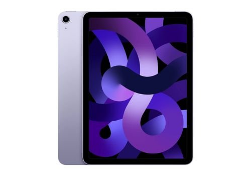 iPad Air M1